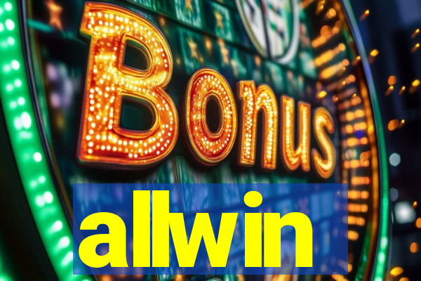 allwin