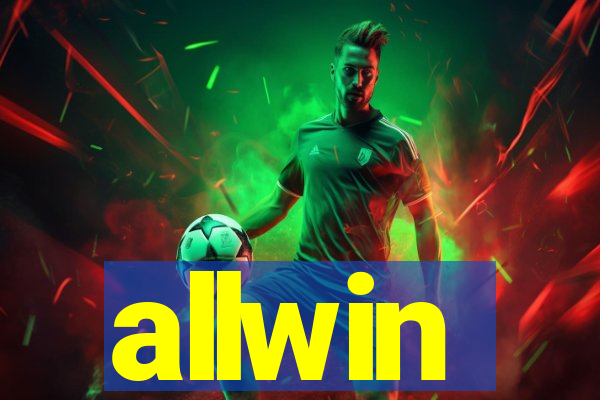 allwin