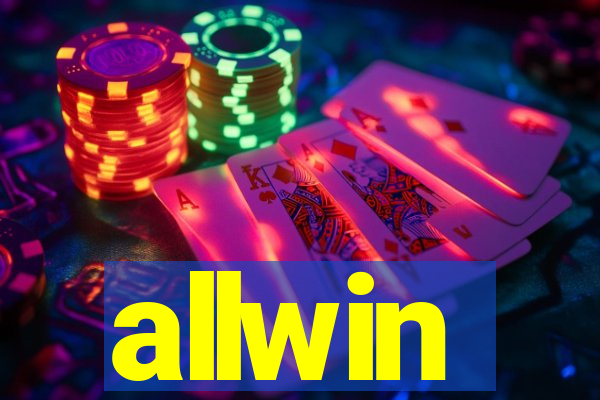 allwin