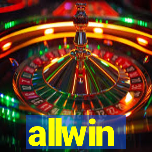 allwin