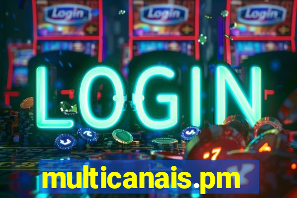 multicanais.pm