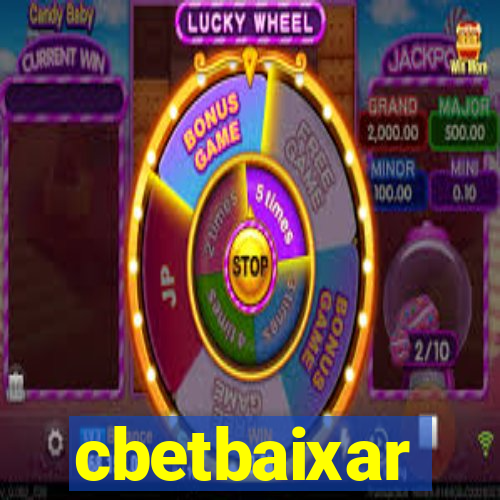 cbetbaixar