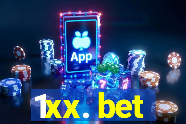 1xx. bet