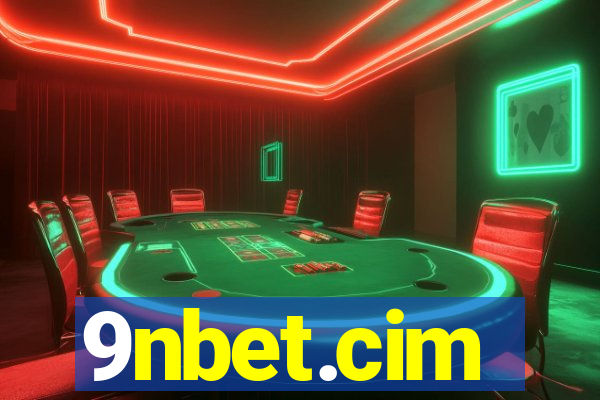 9nbet.cim