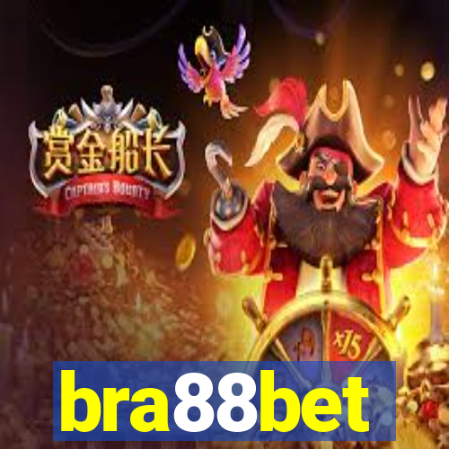 bra88bet