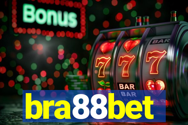 bra88bet