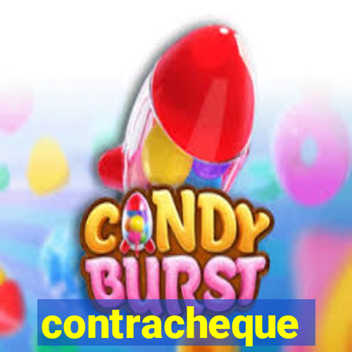 contracheque prefeitura guanambi