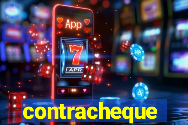 contracheque prefeitura guanambi