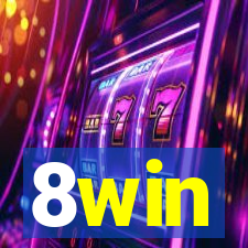 8win
