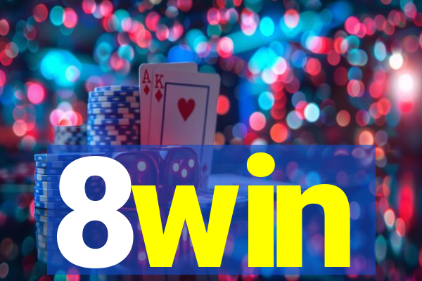 8win