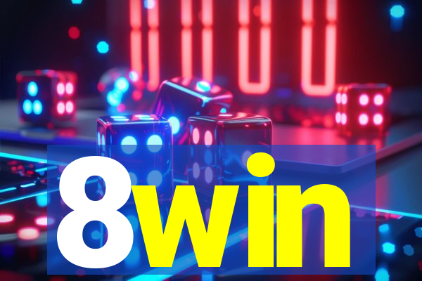 8win