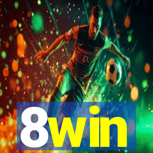 8win