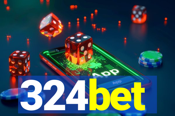 324bet