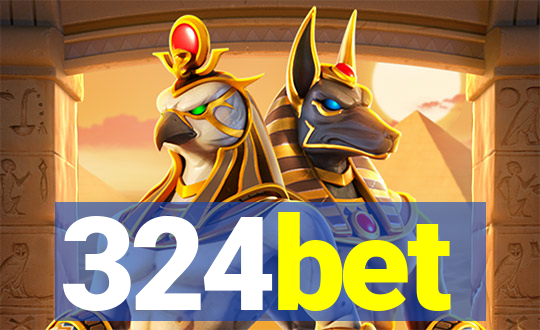 324bet