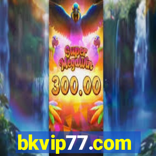 bkvip77.com
