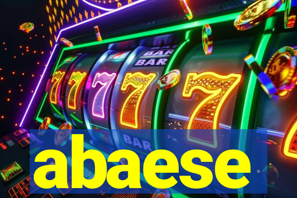 abaese
