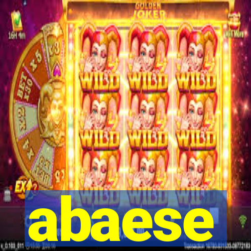 abaese
