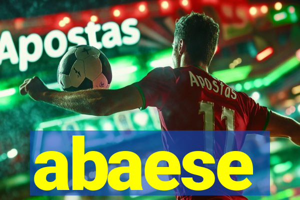 abaese