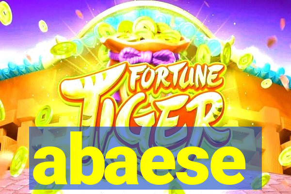 abaese