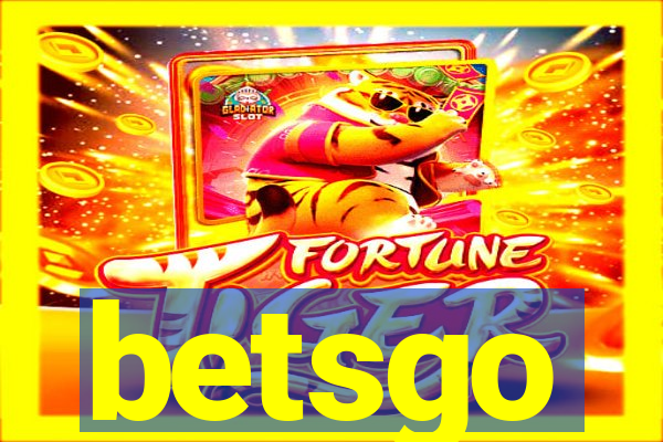 betsgo