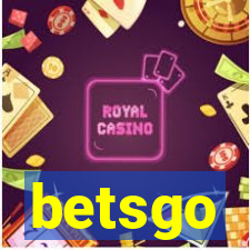 betsgo
