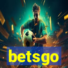betsgo