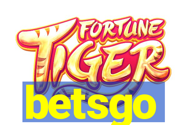 betsgo