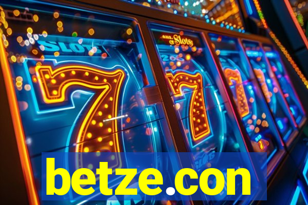 betze.con