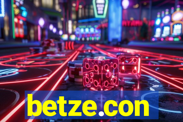 betze.con