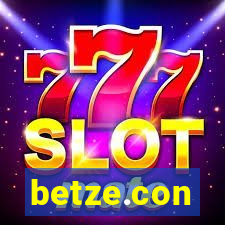betze.con