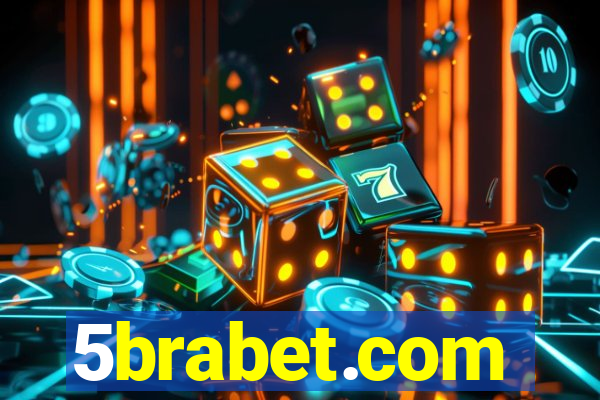 5brabet.com