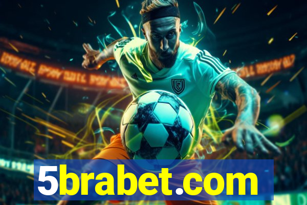 5brabet.com