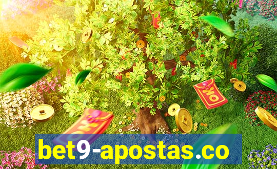 bet9-apostas.com
