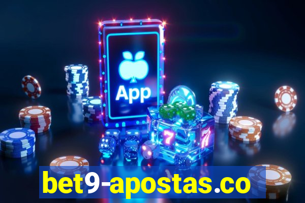 bet9-apostas.com