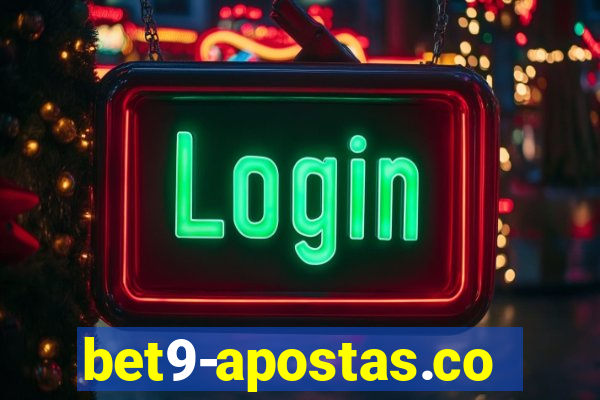 bet9-apostas.com