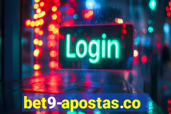 bet9-apostas.com