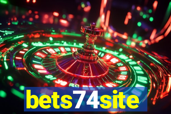 bets74site