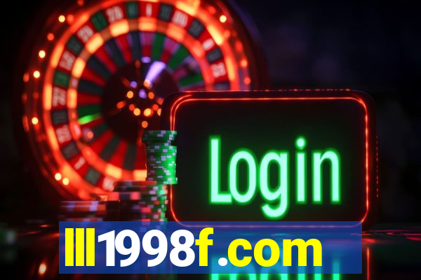 lll1998f.com