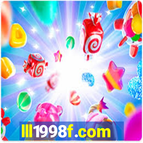 lll1998f.com