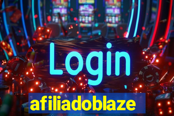 afiliadoblaze