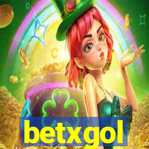 betxgol