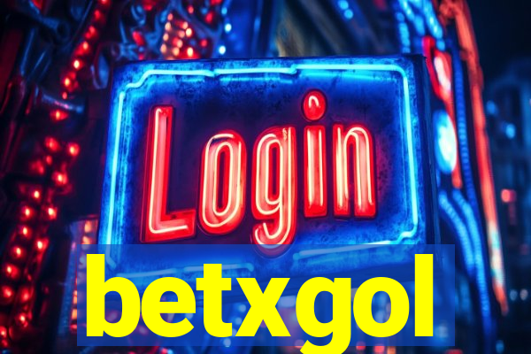 betxgol