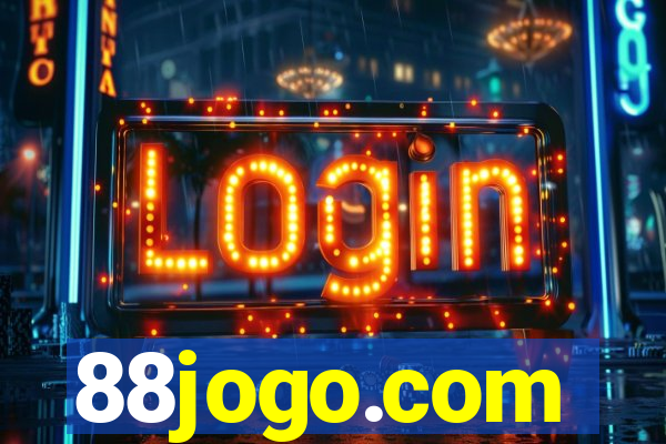 88jogo.com