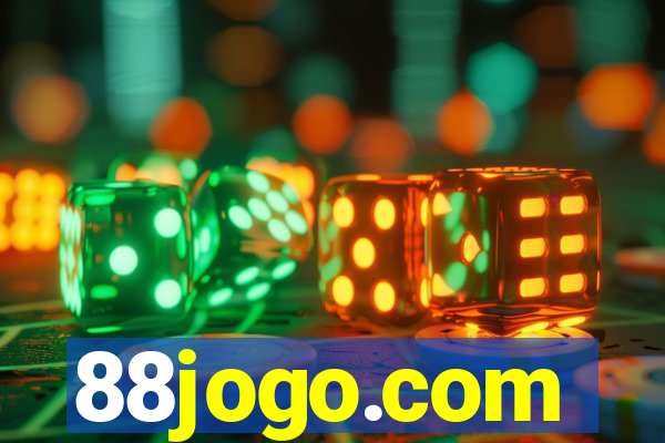 88jogo.com