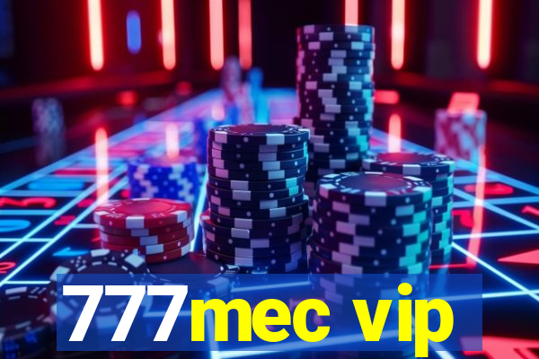 777mec vip