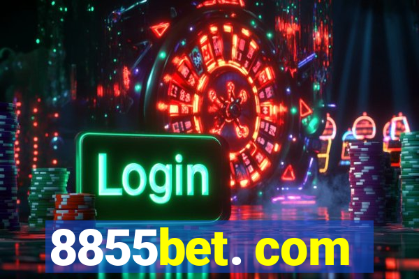 8855bet. com
