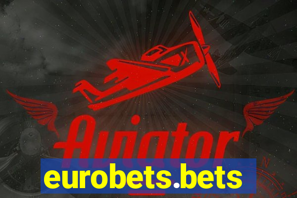 eurobets.bets