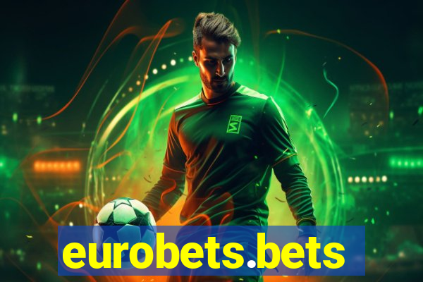 eurobets.bets