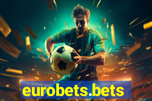 eurobets.bets