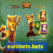 eurobets.bets